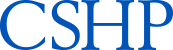 Center for Sleep & Human Performance logo